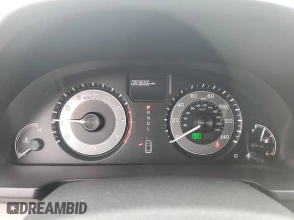 2016 Honda Odyssey LX с VIN 5FNRL5H23GB119514, выставлен на аукционе Copart как лот 84724305 с пробегом 83 666 миль миль и Списание • Salvage title. История ставок и продаж доступна на DreamBid. Изображение 9.