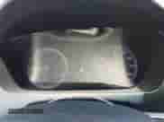 2015 Hyundai Sonata SE with VIN 5NPE24AF3FH147385, listed as a IAAI auction lot 42665710 with 167,795 mi miles and . Bid and sale history available at DreamBid. Image 7.