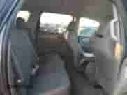 2014 Chevrolet Traverse LS с VIN 1GNKRFED1EJ208667, выставлен на аукционе Copart как лот 71429555 с пробегом 240 644 миль миль и Чистый • Clean title. История ставок и продаж доступна на DreamBid. Изображение 11.