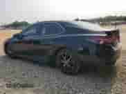 2021 Toyota Camry SE z VIN 4T1S11AK7MU455076, wystawiony jako Copart lot #59382545 z przebiegiem 118 763 mil mil oraz Szkoda całkowita • Salvage title. Historia ofert i sprzedaży dostępna na DreamBid. Obrazek 2.