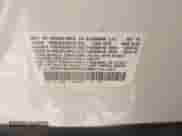 2016 Honda Pilot EX-L with VIN 5FNYF6H60GB034903, listed as a IAAI auction lot 42181463 with 82,448 mi miles and . Bid and sale history available at DreamBid. Image 9.