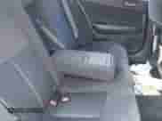 2014 Nissan Maxima S z VIN 1N4AA5AP6EC443355, wystawiony jako IAAI lot #42940773 z przebiegiem 127 130 mil mil oraz . Historia ofert i sprzedaży dostępna na DreamBid. Obrazek 8.