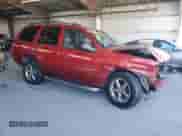 2002 Jeep Grand Cherokee Limited with VIN 1J4GW58N12C202691, listed as a Copart auction lot 64265975 with 118,480 mi miles and Salvage title. Bid and sale history available at DreamBid. Image 4.