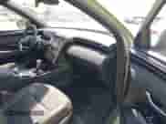 2024 Hyundai Santa Cruz Limited с VIN 5NTJEDDF1RH108009, выставлен на аукционе IAAI как лот 42569399 с пробегом 10 720 миль миль и . История ставок и продаж доступна на DreamBid. Изображение 5.
