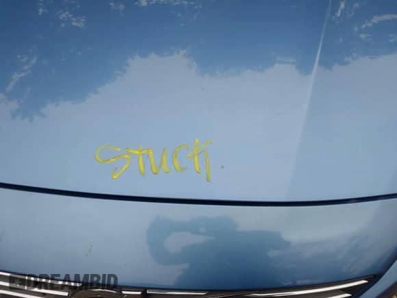 2015 Volvo S60 T5 Premier с VIN YV1612TK8F1334127, выставлен на аукционе IAAI как лот 42887031 с пробегом 101 981 миль миль и . История ставок и продаж доступна на DreamBid. Изображение 10.