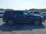 2024 Hyundai Palisade Calligraphy z VIN KM8R7DGE2RU749766, wystawiony jako IAAI lot #42782288 z przebiegiem 25 266 mil mil oraz . Historia ofert i sprzedaży dostępna na DreamBid. Obrazek 13.