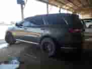 2017 Dodge Durango SXT с VIN 1C4RDHAGXHC957848, выставлен на аукционе Copart как лот 69123295 с пробегом 150 325 миль миль и Чистый • Clean title. История ставок и продаж доступна на DreamBid. Изображение 2.