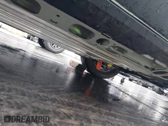 2024 Chevrolet Blazer EV eAWD LT с VIN 3GNKDBRJ0RS231028, выставлен на аукционе IAAI как лот 41461306 с пробегом Не указан миль и . История ставок и продаж доступна на DreamBid. Изображение 6.