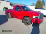 2002 Dodge 1500 с VIN 1D7HU16Z12J201461, выставлен на аукционе IAAI как лот 41721109 с пробегом 154 433 миль миль и . История ставок и продаж доступна на DreamBid. Изображение 1.
