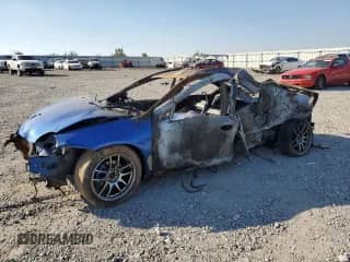 2004 Dodge Neon SRT-4 z VIN 1B3ES66SX4D637196, wystawiony jako Copart lot #78458704 z przebiegiem Nie podano mil oraz Szkoda całkowita • Salvage title. Historia ofert i sprzedaży dostępna na DreamBid. Obrazek 1.
