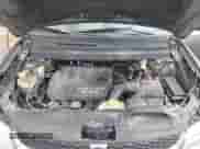 2012 Dodge Journey American Value z VIN 3C4PDCAB6CT372258, wystawiony jako IAAI lot #43049509 z przebiegiem 230 033 mil mil oraz . Historia ofert i sprzedaży dostępna na DreamBid. Obrazek 10.