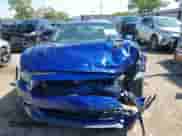 2016 Ford Mustang GT с VIN 1FA6P8CF0G5246165, выставлен на аукционе IAAI как лот 43298508 с пробегом 65 969 миль миль и . История ставок и продаж доступна на DreamBid. Изображение 13.