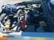 2011 Subaru Forester X Limited с VIN JF2SHBECXBH782510, выставлен на аукционе IAAI как лот 42959404 с пробегом 211 566 миль миль и . История ставок и продаж доступна на DreamBid. Изображение 12.