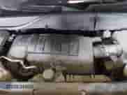 2011 Chevrolet Traverse LTZ с VIN 1GNKRLEDXBJ373272, выставлен на аукционе IAAI как лот 42397113 с пробегом Не указан миль и . История ставок и продаж доступна на DreamBid. Изображение 10.