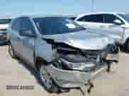 2019 Chevrolet Equinox LS с VIN 2GNAXHEVXK6174565, выставлен на аукционе IAAI как лот 43173788 с пробегом 155 392 миль миль и . История ставок и продаж доступна на DreamBid. Изображение 1.