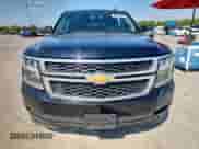 2016 Chevrolet Tahoe LT с VIN 1GNSCBKC6GR106033, выставлен на аукционе Copart как лот 81618595 с пробегом 97 716 миль миль и Списание • Salvage title. История ставок и продаж доступна на DreamBid. Изображение 5.