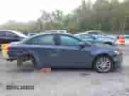 2014 Chevrolet Cruze LS с VIN 1G1PA5SH5E7286902, выставлен на аукционе IAAI как лот 43338170 с пробегом 141 429 миль миль и . История ставок и продаж доступна на DreamBid. Изображение 14.