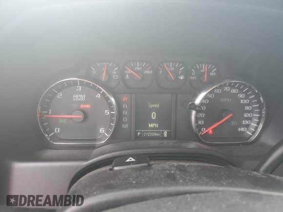 2015 Chevrolet Silverado 1500 Work Truck с VIN 1GCRCPEH5FZ248688, выставлен на аукционе Copart как лот 67912205 с пробегом 212 209 миль миль и Списание • Salvage title. История ставок и продаж доступна на DreamBid. Изображение 9.