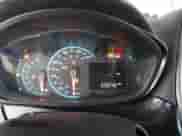 2021 Chevrolet Spark 1LT с VIN KL8CD6SA1MC217242, выставлен на аукционе IAAI как лот 43454965 с пробегом 65 046 миль миль и . История ставок и продаж доступна на DreamBid. Изображение 16.