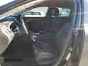 2019 Chevrolet Impala LT with VIN 2G11Z5SA1K9142288, listed as a Copart auction lot 81111365 with 129,634 mi miles and Salvage title. Bid and sale history available at DreamBid. Image 7.