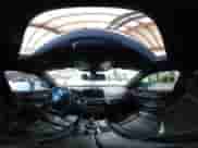 2019 BMW 5 Series 530i xDrive with VIN WBAJA7C52KWW09279, listed as a IAAI auction lot 43015006 with 166,634 mi miles and . Bid and sale history available at DreamBid. Image 20.