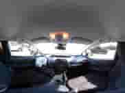 2022 Toyota Prius Limited with VIN JTDKAMFP7N3201286, listed as a IAAI auction lot 43282629 with 31,664 mi miles and . Bid and sale history available at DreamBid. Image 21.