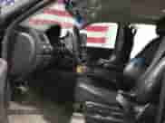 2013 Chevrolet Suburban с VIN 1GNWK5EG4DR246825, выставлен на аукционе Copart как лот 56764205 с пробегом 162 459 миль миль и Списание • Salvage title. История ставок и продаж доступна на DreamBid. Изображение 7.