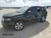 2016 Jeep Compass Sport с VIN 1C4NJDBBXGD566744, выставлен на аукционе Copart как лот 82748415 с пробегом 184 493 миль миль и Чистый • Clean title. История ставок и продаж доступна на DreamBid. Изображение 1.