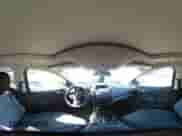 2017 Ford Escape SE z VIN 1FMCU9GDXHUC21779, wystawiony jako IAAI lot #43269673 z przebiegiem 131 569 mil mil oraz . Historia ofert i sprzedaży dostępna na DreamBid. Obrazek 18.