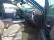 2015 Chevrolet Silverado 1500 LTZ z VIN 3GCUKSEC5FG129298, wystawiony jako IAAI lot #43394371 z przebiegiem 246 150 mil mil oraz . Historia ofert i sprzedaży dostępna na DreamBid. Obrazek 5.