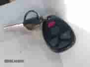 2010 Chevrolet Malibu с VIN 1G1ZA5EK6A4117810, выставлен на аукционе IAAI как лот 41755059 с пробегом 137 657 миль миль и . История ставок и продаж доступна на DreamBid. Изображение 11.