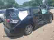 2019 Toyota Sienna XLE Auto Access Seat with VIN 5TDYZ3DC2KS994889, listed as a IAAI auction lot 42839836 with 172,765 mi miles and . Bid and sale history available at DreamBid. Image 4.