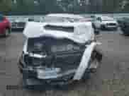 2021 Subaru WRX with VIN JF1VA1A69M9807524, listed as a Copart auction lot 63729925 with Not provided miles and Non repairable. Bid and sale history available at DreamBid. Image 5.