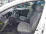 2014 Hyundai Sonata с VIN KMHEC4A48EA116971, выставлен на аукционе IAAI как лот 43035849 с пробегом 78 305 миль миль и . История ставок и продаж доступна на DreamBid. Изображение 5.