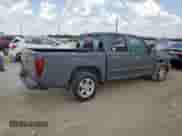 2009 Chevrolet Colorado 1LT с VIN 1GCCS13E998102321, выставлен на аукционе Copart как лот 69318185 с пробегом 104 415 миль миль и Списание • Salvage title. История ставок и продаж доступна на DreamBid. Изображение 3.