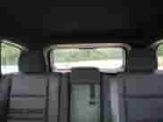 2019 Jeep Grand Cherokee Upland z VIN 1C4RJFAG6KC590726, wystawiony jako Copart lot #64311365 z przebiegiem 93 264 mil mil oraz Szkoda całkowita • Salvage title. Historia ofert i sprzedaży dostępna na DreamBid. Obrazek 10.