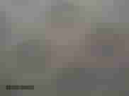 2005 Honda Accord LX with VIN 1HGCM56445A159406, listed as a Copart auction lot 82098785 with 172,860 mi miles and Salvage title. Bid and sale history available at DreamBid. Image 12.