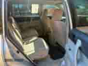 2008 Toyota Highlander z VIN JTEES41A382030877, wystawiony jako Copart lot #90934795 z przebiegiem 204 557 mil mil oraz Czysty tytuł • Clean title. Historia ofert i sprzedaży dostępna na DreamBid. Obrazek 6.