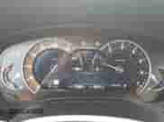 2017 BMW 5 Series 540i с VIN WBAJE5C39HG914501, выставлен на аукционе Copart как лот 72074735 с пробегом 76 229 миль миль и Списание • Salvage title. История ставок и продаж доступна на DreamBid. Изображение 9.