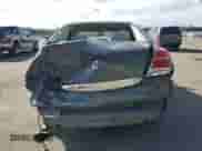 2007 Saturn Aura XE with VIN 1G8ZS57N17F150961, listed as a Copart auction lot 74474664 with 144,045 mi miles and Salvage title. Bid and sale history available at DreamBid. Image 6.