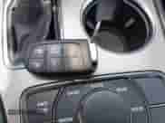 2021 Jeep Grand Cherokee Limited с VIN 1C4RJFBGXMC671150, выставлен на аукционе IAAI как лот 42744257 с пробегом 29 602 миль миль и . История ставок и продаж доступна на DreamBid. Изображение 11.