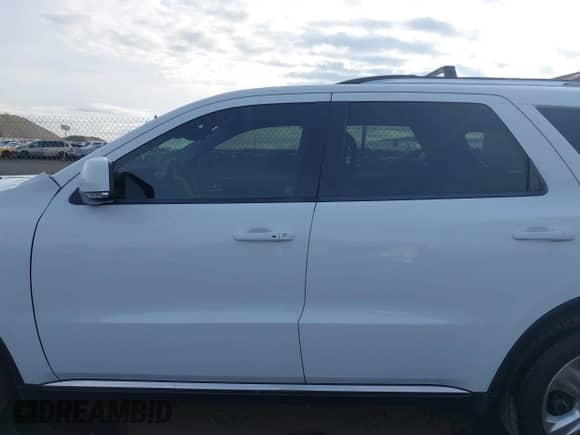 2015 Dodge Durango Limited с VIN 1C4RDJDG5FC710091, выставлен на аукционе IAAI как лот 43344089 с пробегом 123 031 миль миль и . История ставок и продаж доступна на DreamBid. Изображение 15.