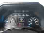 2018 Ford F-150 XL z VIN 1FTEX1EP0JFA76894, wystawiony jako IAAI lot #43201407 z przebiegiem 94 784 mil mil oraz . Historia ofert i sprzedaży dostępna na DreamBid. Obrazek 7.