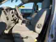 2007 Dodge 2500 SLT with VIN 3D7KR28C67G704224, listed as a Copart auction lot 44960204 with 247,373 mi miles and Clean title. Bid and sale history available at DreamBid. Image 7.