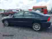 2008 Volvo S60 2.5T с VIN YV1RH592382686756, выставлен на аукционе IAAI как лот 42129235 с пробегом 165 704 миль миль и . История ставок и продаж доступна на DreamBid. Изображение 14.