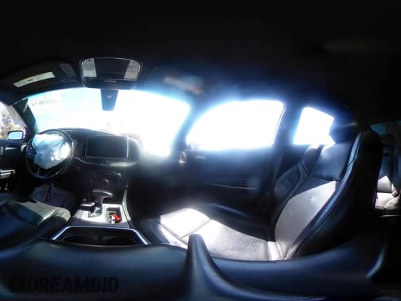2020 Dodge Charger SXT с VIN 2C3CDXBG8LH119150, выставлен на аукционе IAAI как лот 43305634 с пробегом 93 091 миль миль и . История ставок и продаж доступна на DreamBid. Изображение 18.