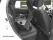 2020 Mitsubishi Outlander ES с VIN JA4AR3AU8LU004902, выставлен на аукционе Copart как лот 64939005 с пробегом Не указан миль и На запчасти • Non repairable. История ставок и продаж доступна на DreamBid. Изображение 10.