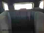 2014 Jeep Grand Cherokee Laredo z VIN 1C4RJFAG8EC280243, wystawiony jako Copart lot #68953675 z przebiegiem 121 886 mil mil oraz Szkoda całkowita • Salvage title. Historia ofert i sprzedaży dostępna na DreamBid. Obrazek 10.