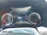 2013 Ram 1500 Sport z VIN 1C6RR7MT3DS514937, wystawiony jako IAAI lot #42628128 z przebiegiem 232 281 mil mil oraz . Historia ofert i sprzedaży dostępna na DreamBid. Obrazek 7.