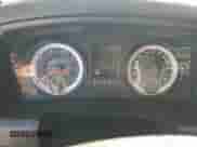 2021 Ram 1500 Warlock z VIN 1C6RR7LT8MS528348, wystawiony jako Copart lot #81632825 z przebiegiem 107 278 mil mil oraz Czysty tytuł • Clean title. Historia ofert i sprzedaży dostępna na DreamBid. Obrazek 9.